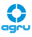 Agru-2