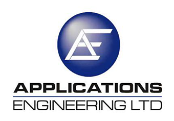 Application Engineering Logo