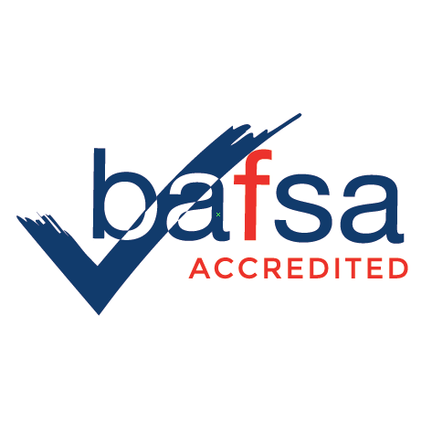 Bafsa accred logo-1