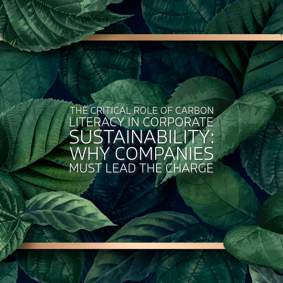 Carbon Literacy-1