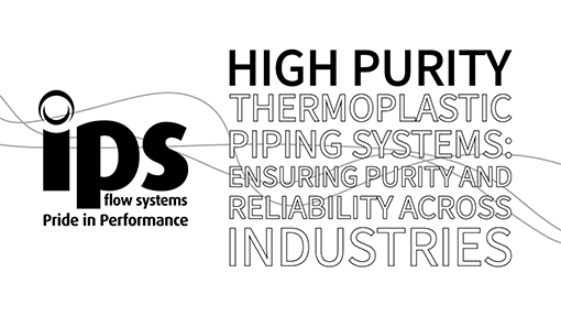 High Purity Thermoplastics-1