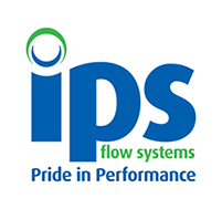 IPS logo Chat