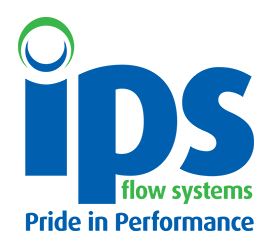 IPS logo Pride-1