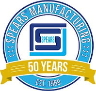 Sears 50 Years