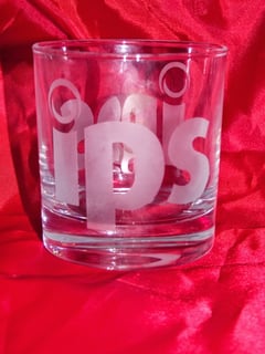 IPS Glass