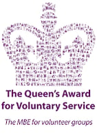 MBE for Volunteers