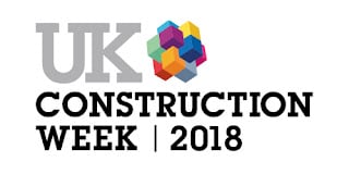 UK Construction Week