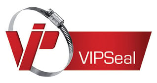 VipSeal