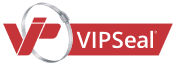 VIPSeal