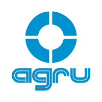 AGRU