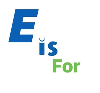 E is for EN1825