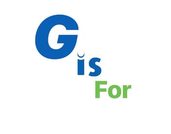 G is for Group