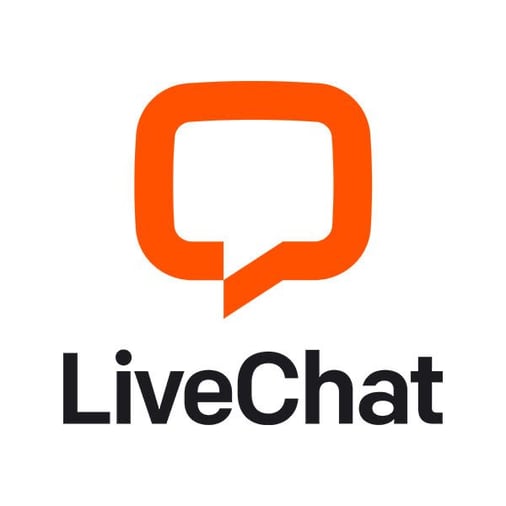 Live Chat