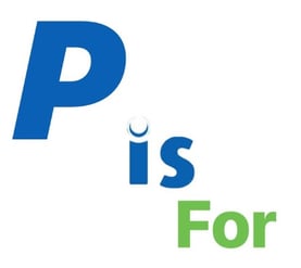 P is for PVC-U