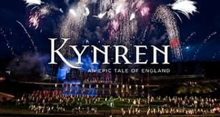 Kynren