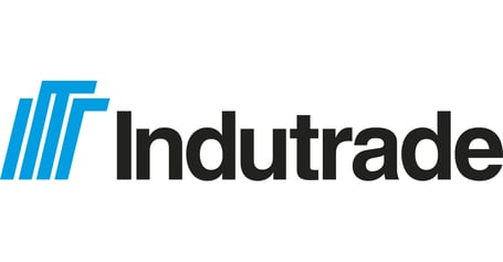 Indutrade