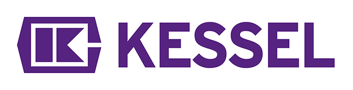 KESSEL_logo