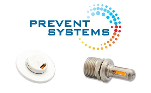 Prevent Mist Systems-1