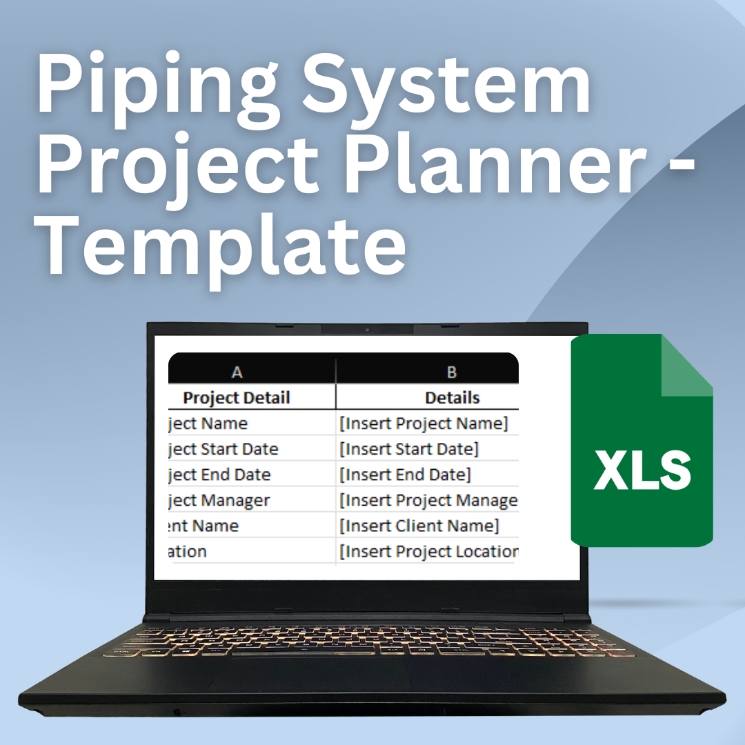 Project Planner