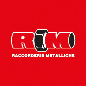 RM logo New