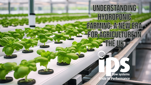 Understanding Hydroponic Farming-1