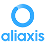 Aliaxis