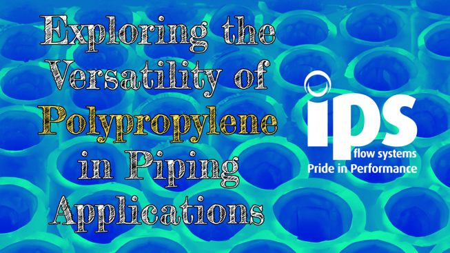 exploring-polypropylene