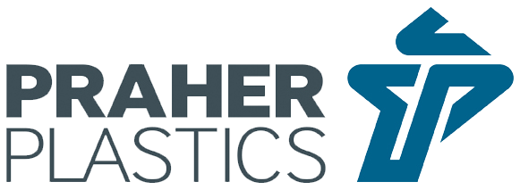 praher_plastics_logo-transparent