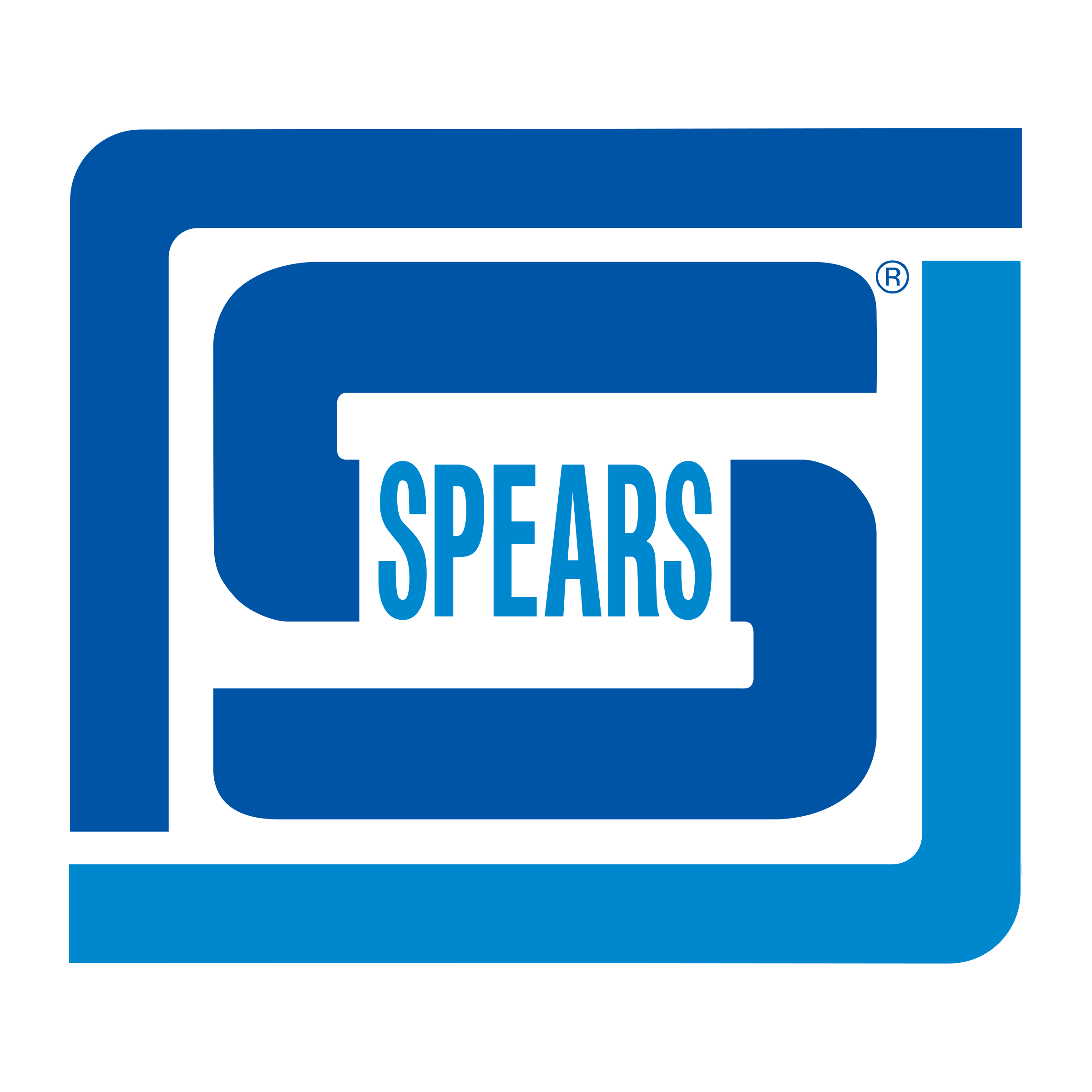 spears-logo-png-transparent