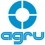 AGRU