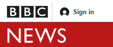 BBC News