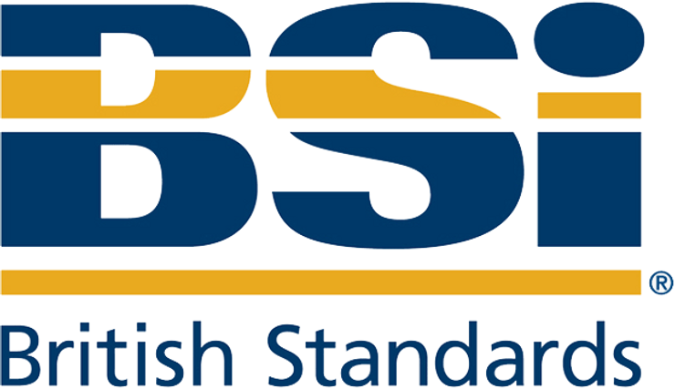 BSI British Standards