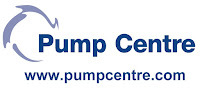 Pump Centre Conference